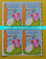 label printing