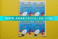printing service