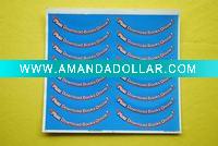 OEM Sticker Printing