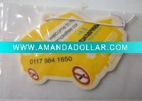 Wholesale scented air freshener