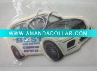 Wholesale Paper air freshener