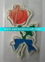 Wholesale crown car air freshener