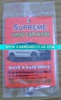 Wholesale car accessories air fresheners
