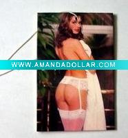 Wholesale Brand air fresheners