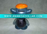 Wholesale hot selling auto perfume