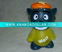 Wholesale popular air freshener perfume
