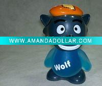 Wholesale new design air freshener perfume