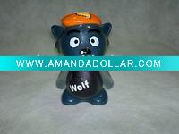 Wholesale 2011 auto perfume