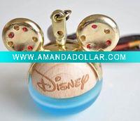 Latest design popular Auto perfume