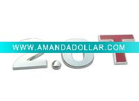 Wholesale car accessory
