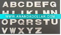 Wholesale Auto chrome badge , auto chrome emblem, auto accessory