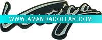 Car Logo