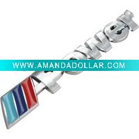 Wholesale AUTO LOGO DL-LOGO036