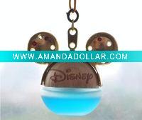 Wholesale air freshener car perfume