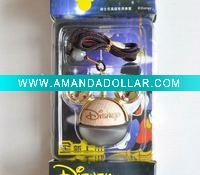 gift hanging car perfume