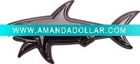 Wholesale Shark emblem