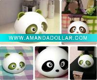 Wholesale fashion car perfume top quality low cost