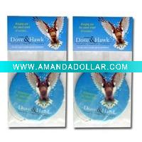 Wholesale Paper Car Air Freshener