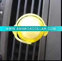 air freshener perfume