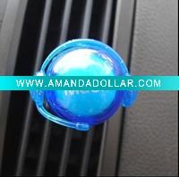 Wholesale 2011 new design air freshener perfume