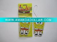 vent air freshener