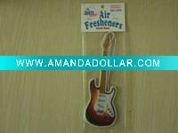 vent air freshener
