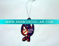 Wholesale handing air fresheners