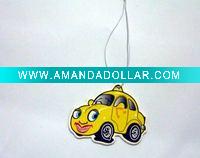 Wholesale handing air fresheners