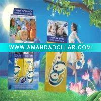 Wholesale hanging air fresheners
