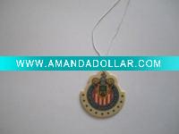 Wholesale Advertising air fresheners