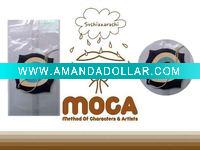 Wholesale Paper Car air freshener