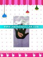 Wholesale Paper Car air freshener