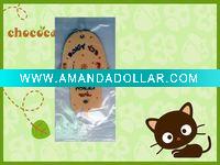 Wholesale Paper Car air freshener