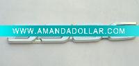 car sticker