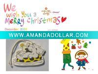 Wholesale Paper Car air freshener