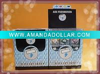 Wholesale Sweet wool air freshener