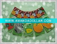 Glade car air freshener