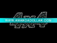 car emblem