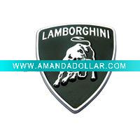 Wholesale car emblem