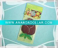 Wholesale Paper car air freshener