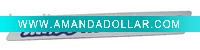 car logo