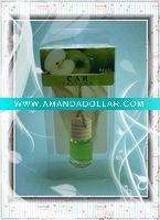 Wholesale Hanging auto perfume