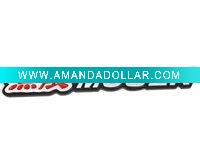 Wholesale CAR LOGO