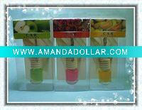 Wholesale Hanging aroma diffuser
