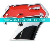 Wholesale Viper badge