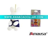 Wholesale car air freshener