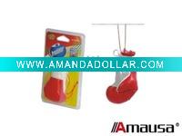 Wholesale car air freshener
