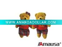 Wholesale car air freshener