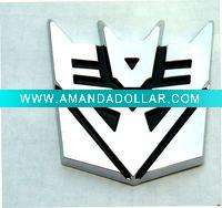 auto logo