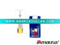 Wholesale car air freshener